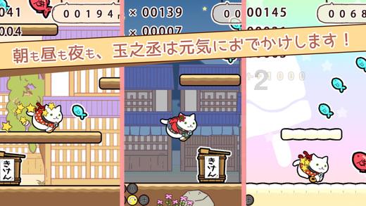 《幻兽帕鲁》猎狼位置介绍