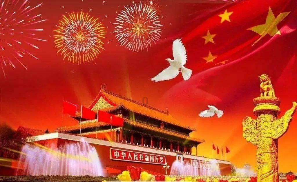 女生如果想要提高自己的吸引力，应该怎么做？游戏画面