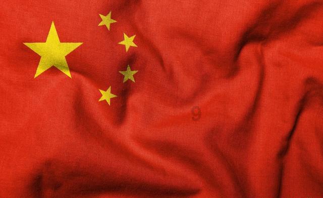 武侠拼图